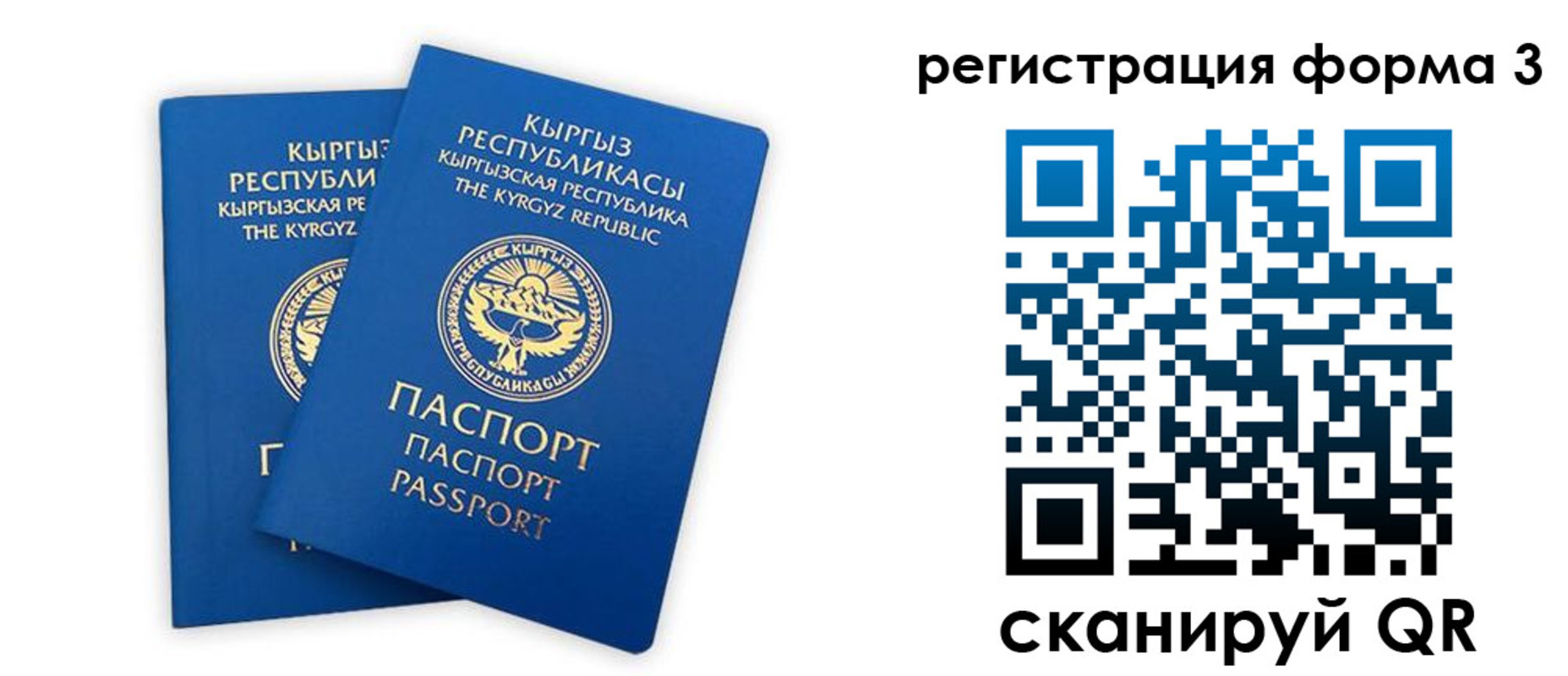 временная регистрация госуслуги в Богучаре